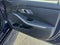 2023 BMW 3 Series M340i