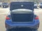 2023 BMW 3 Series M340i