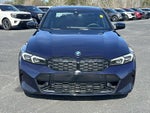 2023 BMW 3 Series M340i