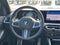 2023 BMW 3 Series M340i