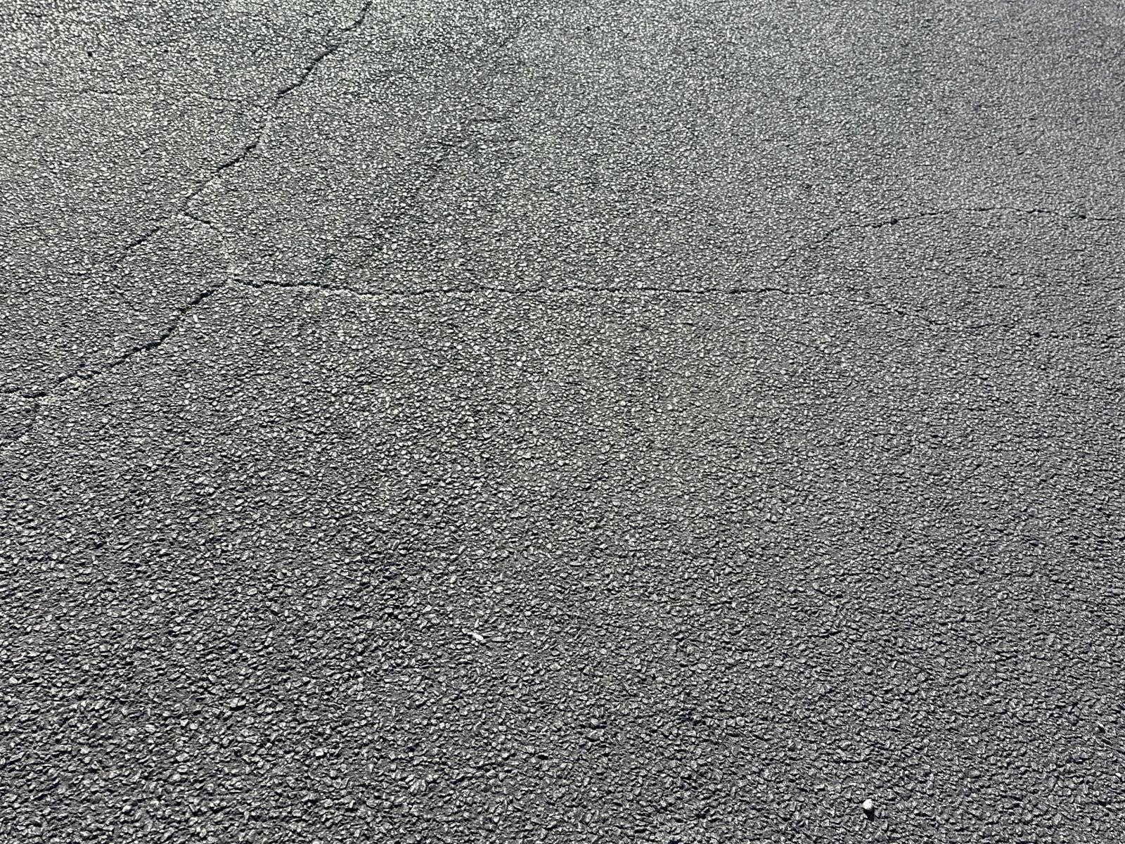 2023 BMW 3 Series M340i