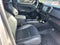 2023 Toyota Tacoma 4WD TRD Off Road