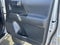2023 Toyota Tacoma 4WD TRD Off Road