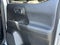 2023 Toyota Tacoma 4WD TRD Off Road