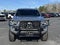 2023 Toyota Tacoma 4WD TRD Off Road