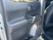 2023 Toyota Tacoma 4WD TRD Off Road