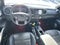 2023 Toyota Tacoma 4WD TRD Off Road