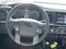 2023 Toyota Tacoma 4WD TRD Off Road
