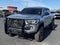 2023 Toyota Tacoma 4WD TRD Off Road