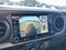 2023 Toyota Tacoma 4WD TRD Off Road