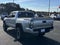 2023 Toyota Tacoma 4WD TRD Off Road