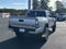2023 Toyota Tacoma 4WD TRD Off Road