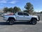 2023 Toyota Tacoma 4WD TRD Off Road