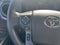 2022 Toyota Tacoma 4WD SR