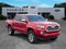2016 Toyota Tacoma Limited