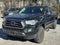 2022 Toyota Tacoma 4WD SR5