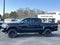 2022 Toyota Tacoma 4WD SR5