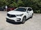 2020 Acura RDX w/Technology Pkg