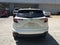 2020 Acura RDX w/Technology Pkg