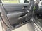 2023 Toyota Tundra 4WD Platinum