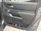 2023 Toyota Tundra 4WD Platinum