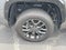 2023 Toyota Tundra 4WD Platinum