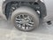 2023 Toyota Tundra 4WD Platinum