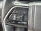 2023 Toyota Tundra 4WD Platinum