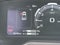 2023 Toyota Tundra 4WD Platinum