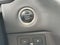 2023 Toyota Tundra 4WD Platinum