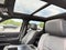 2023 Toyota Tundra 4WD Platinum