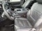2023 Toyota Tundra 4WD Platinum