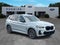 2022 BMW X3 M40i