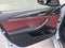 2022 BMW X3 M40i
