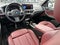 2022 BMW X3 M40i