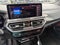 2022 BMW X3 M40i