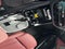2022 BMW X3 M40i