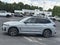 2022 BMW X3 M40i