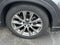 2019 Mazda Mazda CX-9 Grand Touring