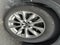 2019 Mazda Mazda CX-9 Grand Touring