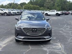 2019 Mazda Mazda CX-9 Grand Touring