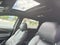 2019 Mazda Mazda CX-9 Grand Touring