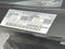 2019 Mazda Mazda CX-9 Grand Touring