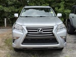 2018 Lexus GX GX 460
