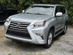 2018 Lexus GX GX 460
