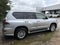 2018 Lexus GX GX 460