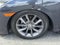 2021 Honda Civic Sedan EX