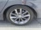 2021 Honda Civic Sedan EX