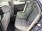 2021 Honda Civic Sedan EX