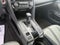 2021 Honda Civic Sedan EX